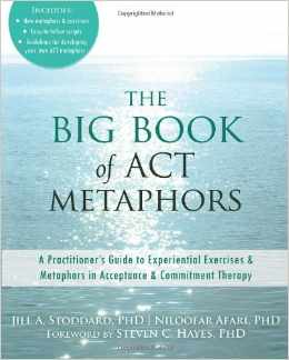 Discover books, articles, and interviews of CSAM's team of psychologists