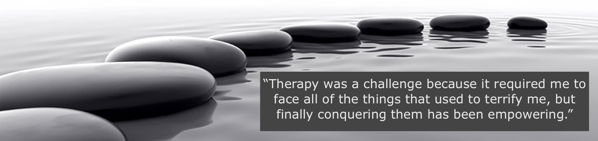 Psychotherapy.jpg