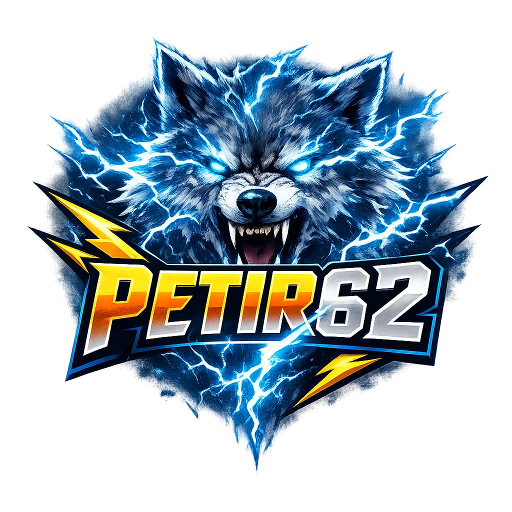 PETIR62